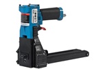 Fasco FA SW-15/18 Pneumatic Stick Carton Closing Stapler