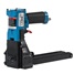 Fasco FA SW-15/18