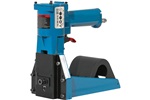 Fasco FA RR-15/18 Pneumatic Roll Carton Closing Stapler