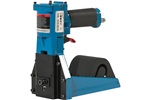Fasco FA GR-15/18 Pneumatic Roll Carton Closing Stapler
