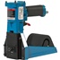 FA GR-15/18 Pneumatic Roll Carton Closing Stapler