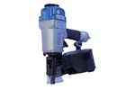 FASCO F45C CN15W-PS65L SCR SS (CT) COIL NAILER