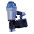 F45C CN15W-PS65L SCR SS(CT)