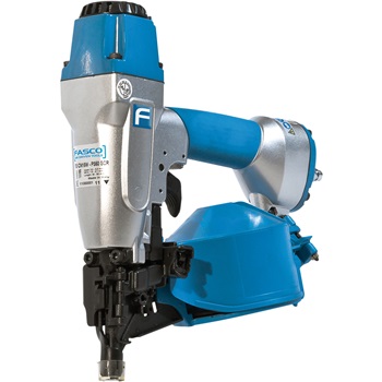 F33 CN15W-PS50 SCR