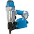 F33 CN15W-PS50 SCR