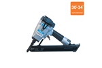 Fasco InvisiDeck®  Pneumatic Tool, F36 RHN33-38 DT