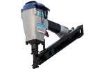 Fasco F36 RHN33-38 MTL Joist Hanger Nail Gun
