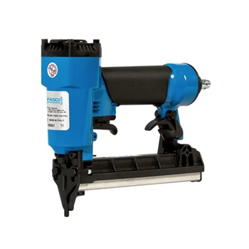 Fasco F21P 4000-25 Stapler