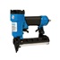 Fasco F21P 4000-25 Stapler