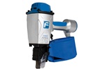 Fasco F58 CN15W - 70  (CT) Coil Nailer