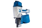 Fasco F58C CN15W - 80 (CT) Coil Nailer