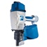 F58C CN15W - 80 (CT) Coil Nailer