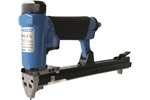 Fasco F1B 4000-19 Long Magazine Top Loader Stapler