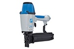 Fasco F44C G50 TL CT Stapler