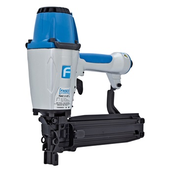 F44C G50 TL CT Stapler