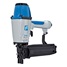 F44C G50 TL CT Stapler