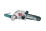 Dynabrade 11475 Dynabelter Abrasive Belt Tool, Standard Duty