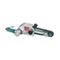Dynabelter Abrasive Belt Tool, Standard Duty