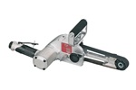 Dynabrade 11476 Dynabelter Abrasive Belt Tool, Heavy-Duty
