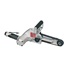 Dynabelter Abrasive Belt Tool, Heavy-Duty