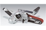 Dynabrade 11477 Dynabelter Abrasive Belt Tool, Extra Heavy-Duty