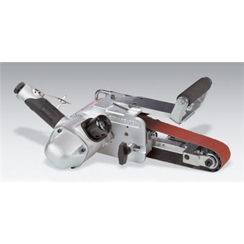 Dynabelter Abrasive Belt Tool, Extra Heavy-Duty