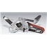 Dynabelter Abrasive Belt Tool, Extra Heavy-Duty