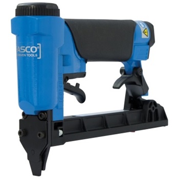 Fasco F1B 80-16