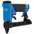 Fasco F1B 80-16