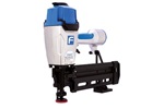 Fasco RoofLoc Scrailer F58AC RoofLoc-75 