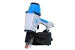 Fasco F44AC CN15W PS65 Siding Coil Nailer
