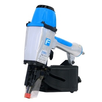 F44ACCN15W-PS65 SIDING COIL NAILER