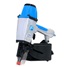 F44ACCN15W-PS65 SIDING COIL NAILER