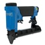 Fasco F1B N30-19 Stapler
