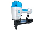 Fasco F46A 45-3.15 Pneumatic Fence Stapler 