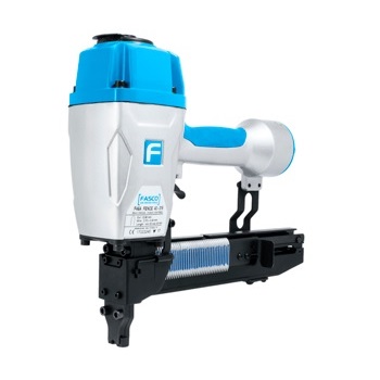 Fasco F46A 45-3.15 Fence Stapler