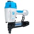 Fasco F46A 45-3.15 Fence Stapler