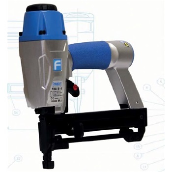 Fasco F20A 90-40