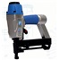 Fasco F20A 90-40