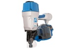 Fasco F60 CN15W-PS90 SCR 