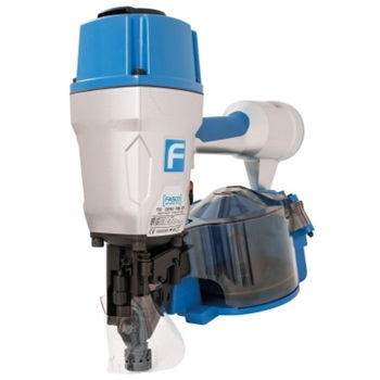 F60 CN15W-PS90 SCR
