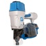 F60 CN15W-PS90 SCR