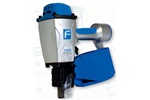 Fasco F58A CN 15W-70 Coil Nailer