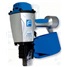 Fasco F58A CN 15W-70 Coil Nailer