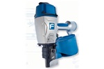 Fasco F58AC CN 15W-80 Coil Nailer