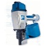 Fasco F58AC CN 15W-80 Coil Nailer