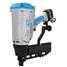 Fasco F70G FENCE 45-315 Stapler