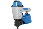 Fasco F48AC CN 15W-57A Coil Nailer 
