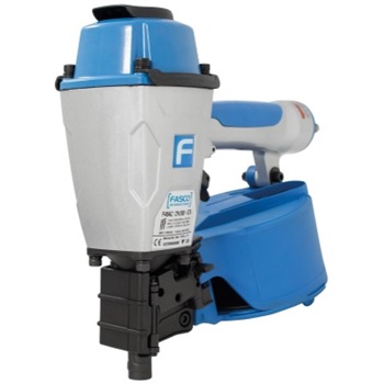F48AC CN 15W-57A Coil Nailer