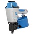 F48AC CN 15W-57A Coil Nailer